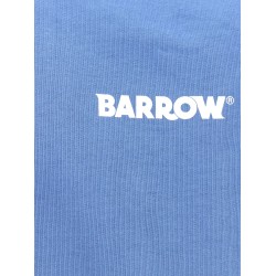 BARROW SWEATSHIRT