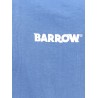 BARROW SWEATSHIRT