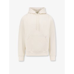 CARHARTT WIP SWEATSHIRT