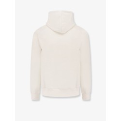 CARHARTT WIP SWEATSHIRT