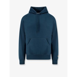 CARHARTT WIP SWEATSHIRT