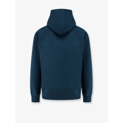 CARHARTT WIP SWEATSHIRT