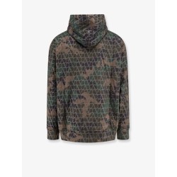 VALENTINO SWEATSHIRT