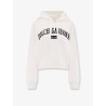 DOLCE & GABBANA SWEATSHIRT