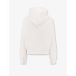 DOLCE & GABBANA SWEATSHIRT