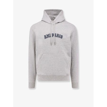 AMI PARIS SWEATSHIRT