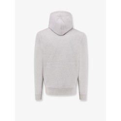 AMI PARIS SWEATSHIRT