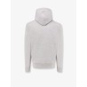 AMI PARIS SWEATSHIRT