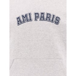 AMI PARIS SWEATSHIRT