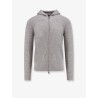 BRAMANI CASHMERE SWEATSHIRT