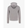 BRAMANI CASHMERE SWEATSHIRT