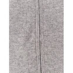 BRAMANI CASHMERE SWEATSHIRT