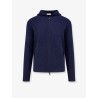 BRAMANI CASHMERE SWEATSHIRT