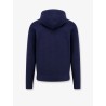 BRAMANI CASHMERE SWEATSHIRT