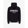 REPRESENT SWEATSHIRT