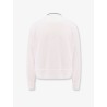 BRUNELLO CUCINELLI SWEATSHIRT