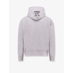 BARROW SWEATSHIRT