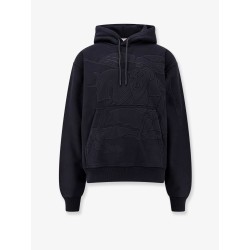 BURBERRY SWEATSHIRT