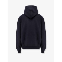 BURBERRY SWEATSHIRT