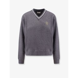 BRUNELLO CUCINELLI SWEATSHIRT