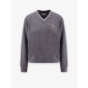 BRUNELLO CUCINELLI SWEATSHIRT