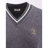 BRUNELLO CUCINELLI SWEATSHIRT