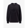 MONCLER SWEATSHIRT