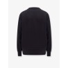 MONCLER SWEATSHIRT