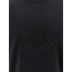 MONCLER SWEATSHIRT