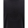 MONCLER SWEATSHIRT