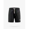 PALM ANGELS SWIM SHORTS