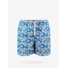 PENINSULA SWIM SHORTS