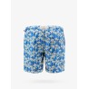 PENINSULA SWIM SHORTS