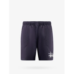 STUSSY SWIM TRUNK