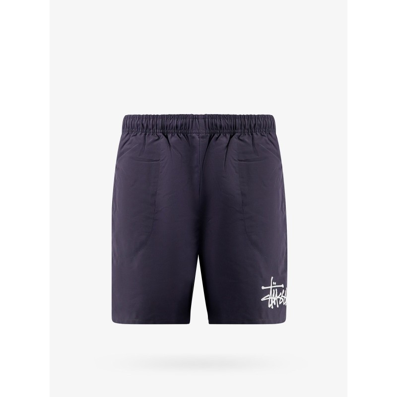 STUSSY SWIM TRUNK