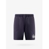 STUSSY SWIM TRUNK