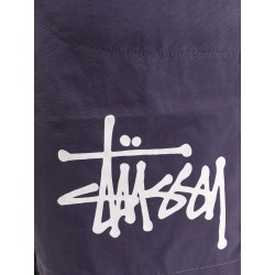 STUSSY SWIM TRUNK