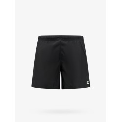 COURREGES SWIM TRUNK