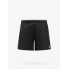 COURREGES SWIM TRUNK