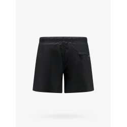 COURREGES SWIM TRUNK