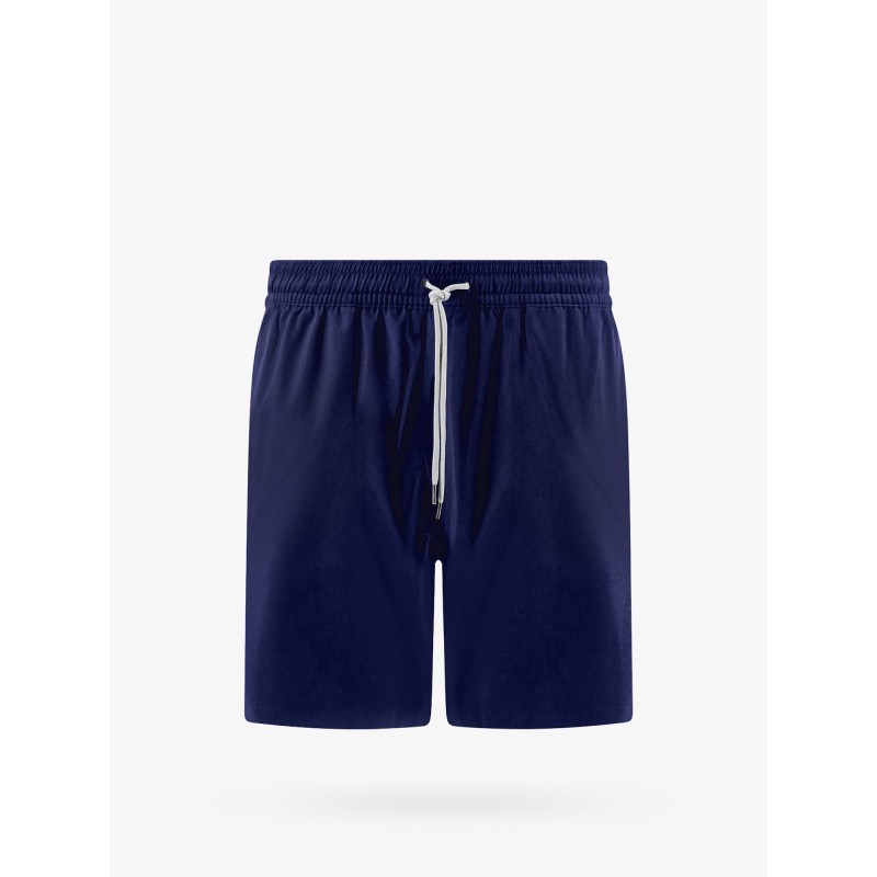 POLO RALPH LAUREN SWIM TRUNKS