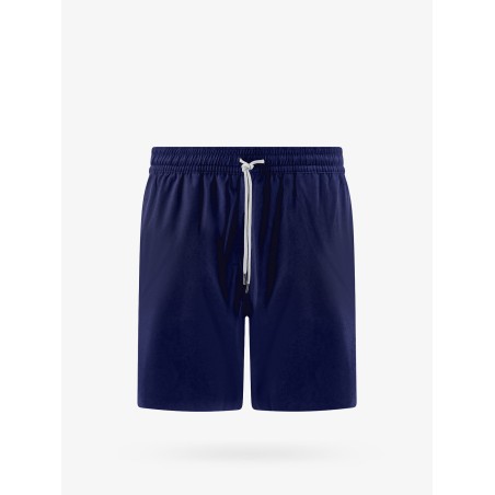 POLO RALPH LAUREN SWIM TRUNKS