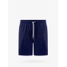 POLO RALPH LAUREN SWIM TRUNKS