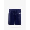 POLO RALPH LAUREN SWIM TRUNKS