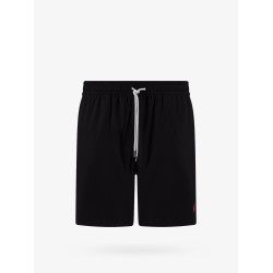 POLO RALPH LAUREN SWIM TRUNKS