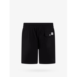 POLO RALPH LAUREN SWIM TRUNKS