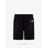 POLO RALPH LAUREN SWIM TRUNKS