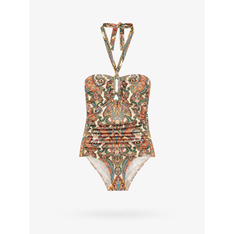 ZIMMERMANN SWIMSUIT