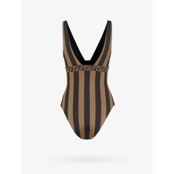 FENDI SWIMSUIT