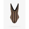 FENDI SWIMSUIT